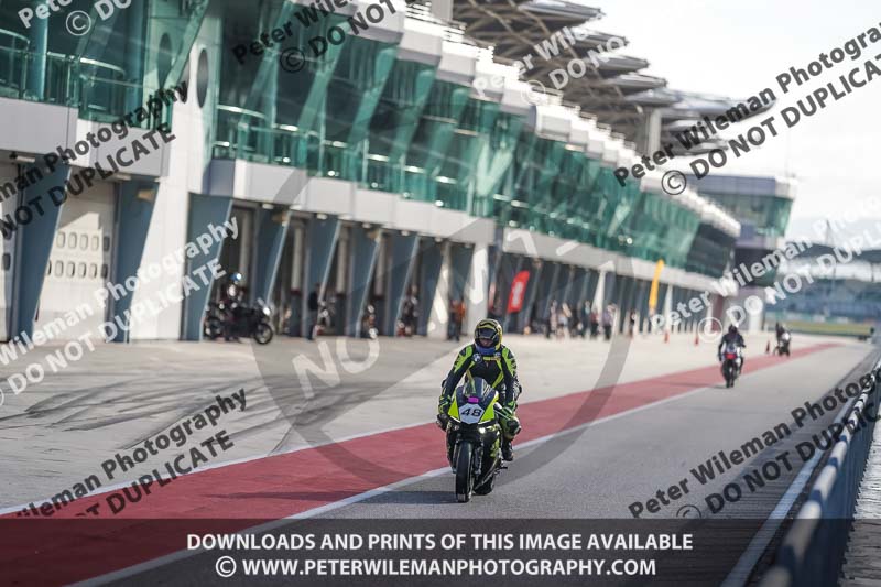 Sepang;event digital images;motorbikes;no limits;peter wileman photography;trackday;trackday digital images
